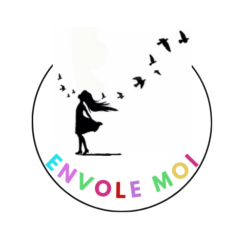 Troubles des apprentissages