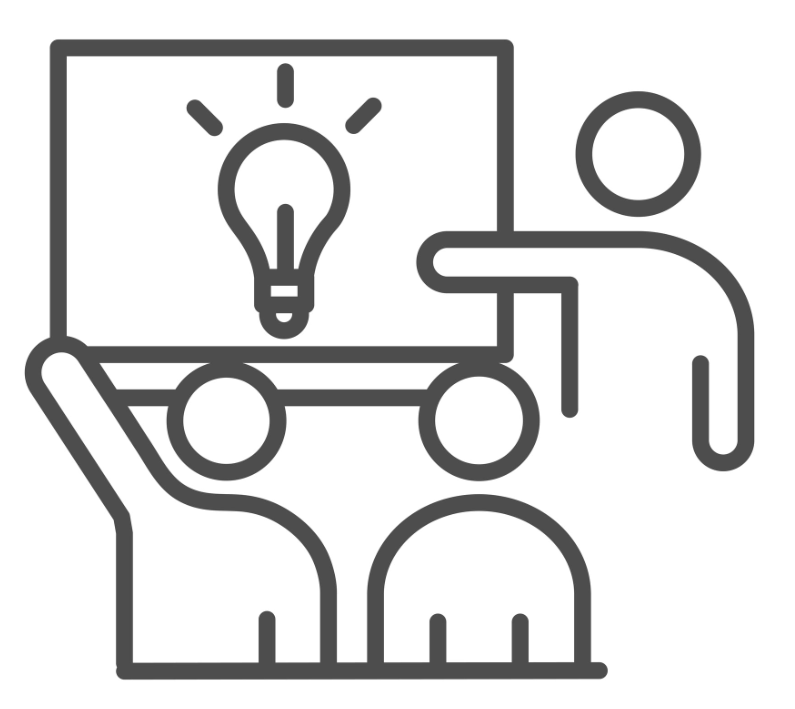 stratégies d'apprentissages